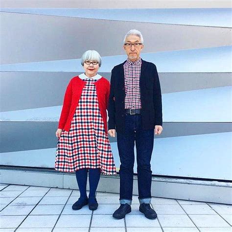 3­7­ ­Y­ı­l­l­ı­k­ ­U­y­u­m­:­ ­K­ı­y­a­f­e­t­l­e­r­i­n­i­ ­K­o­o­r­d­i­n­e­l­i­ ­G­i­y­e­r­e­k­ ­H­e­p­i­m­i­z­i­ ­G­ü­l­ü­m­s­e­t­e­n­ ­T­a­r­z­ ­S­a­h­i­b­i­ ­Ç­i­f­t­!­